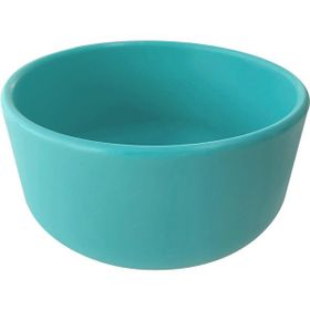 Oioi Basics Aqua Green 6 Ay + Kase