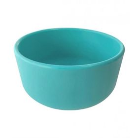 Oioi Basics Aqua Green 6 Ay + Kase