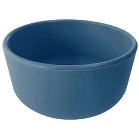 Oioi Basics Deep Blue 6 Ay + Kase