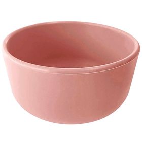 Oioi Basics Pinky Pink 6 Ay + Kase