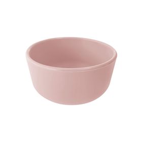 Oioi Basics Pinky Pink 6 Ay + Kase
