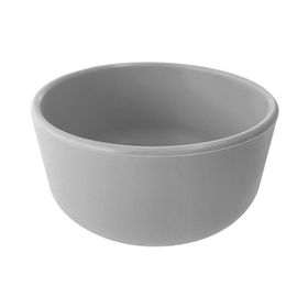 Oioi Basics Powder Grey 6 Ay + Kase