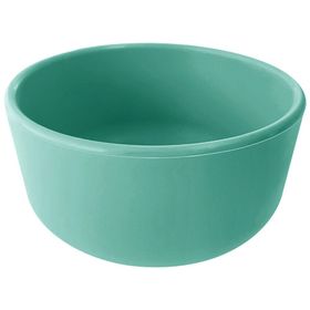 Oioi Basics River Green 6 Ay + Kase