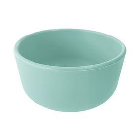 Oioi Basics River Green 6 Ay + Kase