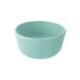 Oioi Basics River Green 6 Ay + Kase