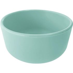 Oioi Basics River Green 6 Ay + Kase