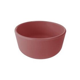 Oioi Basics Velvet Rose 6 Ay + Kase