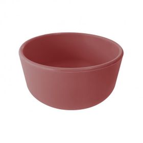 Oioi Basics Velvet Rose 6 Ay + Kase