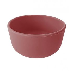 Oioi Basics Velvet Rose 6 Ay + Kase
