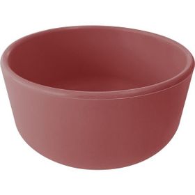 Oioi Basics Velvet Rose 6 Ay + Kase