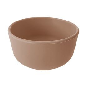 Oioi Basics Woody Brown 6 Ay + Kase