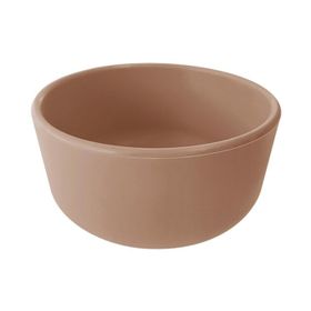 Oioi Basics Woody Brown 6 Ay + Kase
