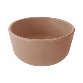 Oioi Basics Woody Brown 6 Ay + Kase
