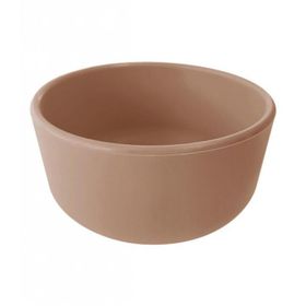 Oioi Basics Woody Brown 6 Ay + Kase