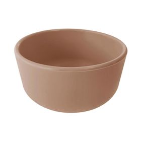 Oioi Basics Woody Brown 6 Ay + Kase