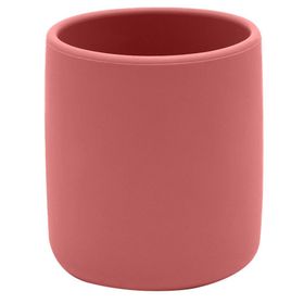 Oioi Bordo Silikon Mini Bardak