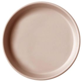 Oioi Bubble Beige 6 Ay+ Basics Tabak
