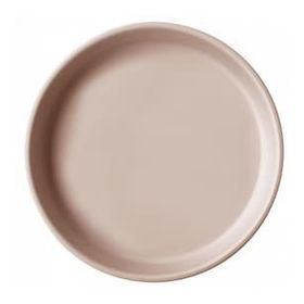 Oioi Bubble Beige 6 Ay+ Basics Tabak
