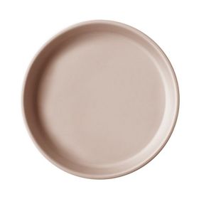 Oioi Bubble Beige 6 Ay+ Basics Tabak