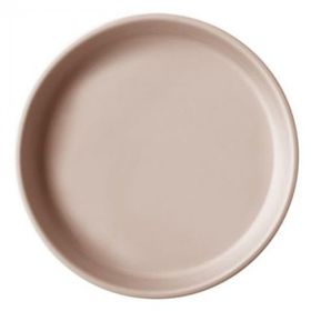 Oioi Bubble Beige 6 Ay+ Basics Tabak