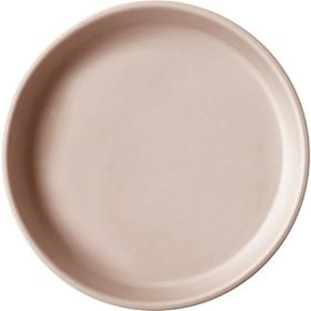 Oioi Bubble Beige 6 Ay+ Basics Tabak