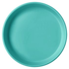 Oioi Deep Blue Basics Mama Tabak