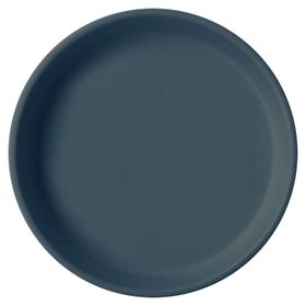 Oioi Deep Blue Basics Mama Tabak