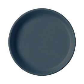 Oioi Deep Blue Basics Mama Tabak