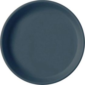Oioi Deep Blue Basics Mama Tabak