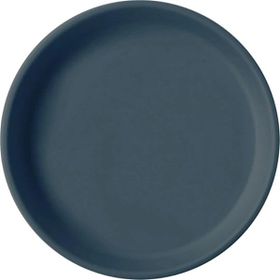 Oioi Deep Blue Basics Mama Tabak