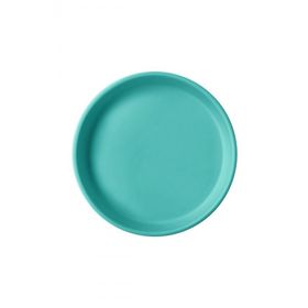 Oioi Deep Blue Basics Mama Tabak