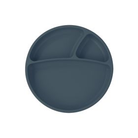 Oioi Deep Blue Porsiyon Mama Seti