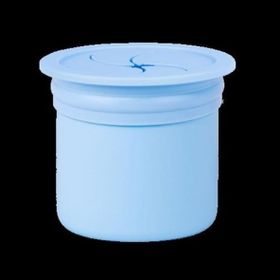 Oioi Ham+Hüp Mineral Blue Aqua Green Bebek Beslenme Aksesuarı