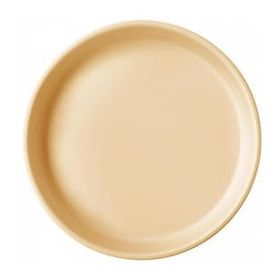 Oioi Mellow Yellow 6 Ay+ Basics Tabak