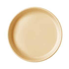 Oioi Mellow Yellow 6 Ay+ Basics Tabak