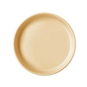 Oioi Mellow Yellow 6 Ay+ Basics Tabak