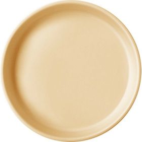Oioi Mellow Yellow 6 Ay+ Basics Tabak