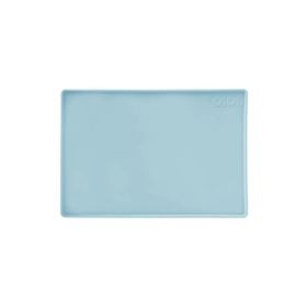 Oioi Mineral Blue Servis Matı