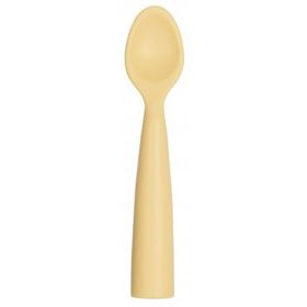 Oioi Nam Nam Mellow Yellow Silikon Mama Kaşığı