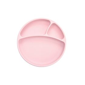 Oioi Pembe Vakumlu Porsiyon Tabak