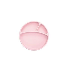 Oioi Pembe Vakumlu Porsiyon Tabak