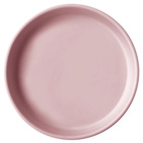 Oioi Pinky Pink 6 Ay+ Basics Tabak