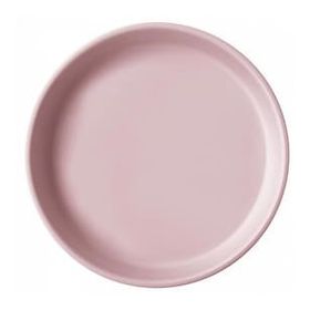 Oioi Pinky Pink 6 Ay+ Basics Tabak