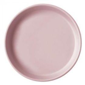 Oioi Pinky Pink 6 Ay+ Basics Tabak