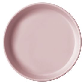 Oioi Pinky Pink 6 Ay+ Basics Tabak