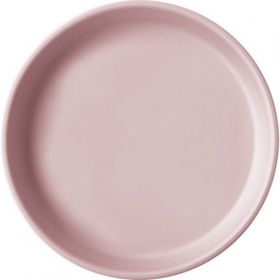 Oioi Pinky Pink 6 Ay+ Basics Tabak