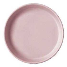 Oioi Pinky Pink 6 Ay+ Basics Tabak