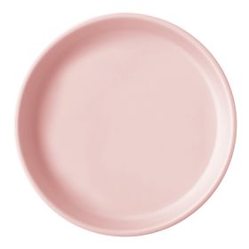 Oioi Pinky Pink 6 Ay+ Basics Tabak