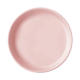 Oioi Pinky Pink 6 Ay+ Basics Tabak