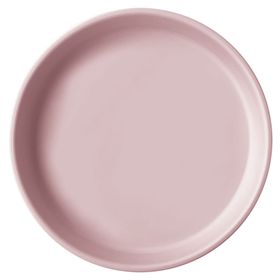 Oioi Pinky Pink Basics Mama Tabak